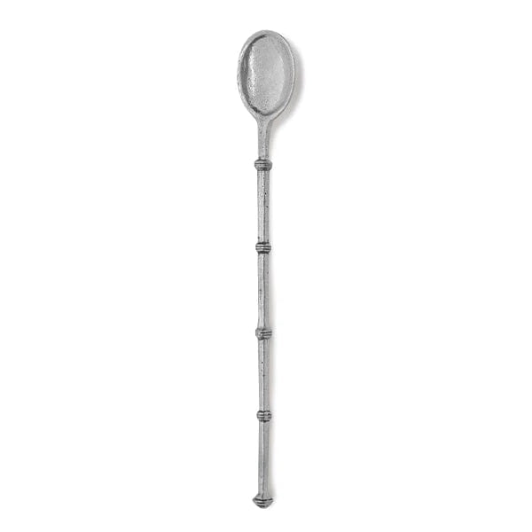 Tavola Stirrer