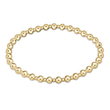 Load image into Gallery viewer, ENewton Specialty Bead Gold Bracelet Collection