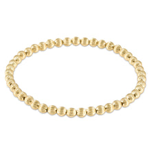 Load image into Gallery viewer, ENewton Specialty Bead Gold Bracelet Collection