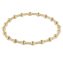 Load image into Gallery viewer, ENewton Specialty Bead Gold Bracelet Collection