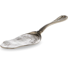 Load image into Gallery viewer, Burano Cake Stand