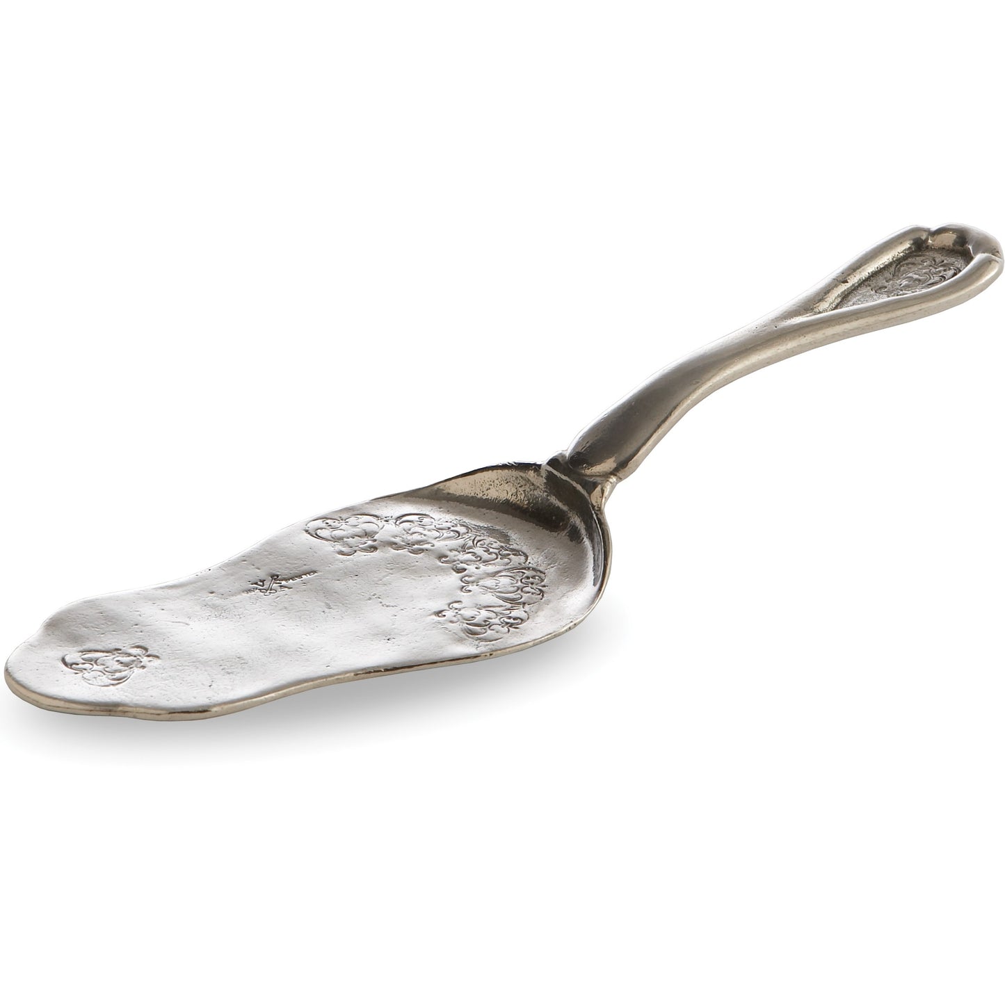 Bella Bianca Cake Stand