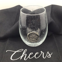 Load image into Gallery viewer, Southern Jubilee Stemless Wine