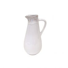 Load image into Gallery viewer, Taormina Pitcher