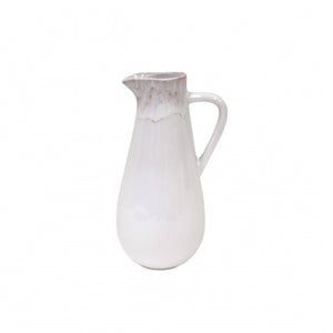 Taormina Pitcher