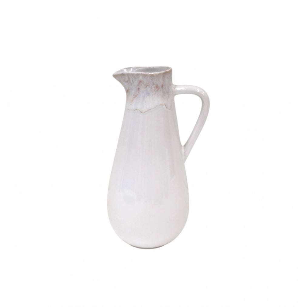 Taormina Pitcher
