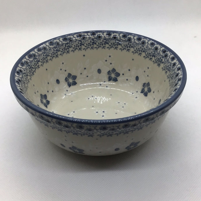 Simple Elegance Soup/Cereal Bowl 6