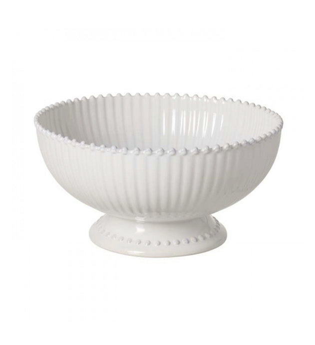 Pearl Centerpiece Bowl