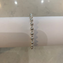 Load image into Gallery viewer, ENewton Specialty Bead Sterling Bracelet Collection