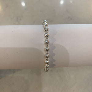ENewton Specialty Bead Sterling Bracelet Collection