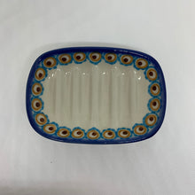 Load image into Gallery viewer, Andy&#39;s Soap Dish