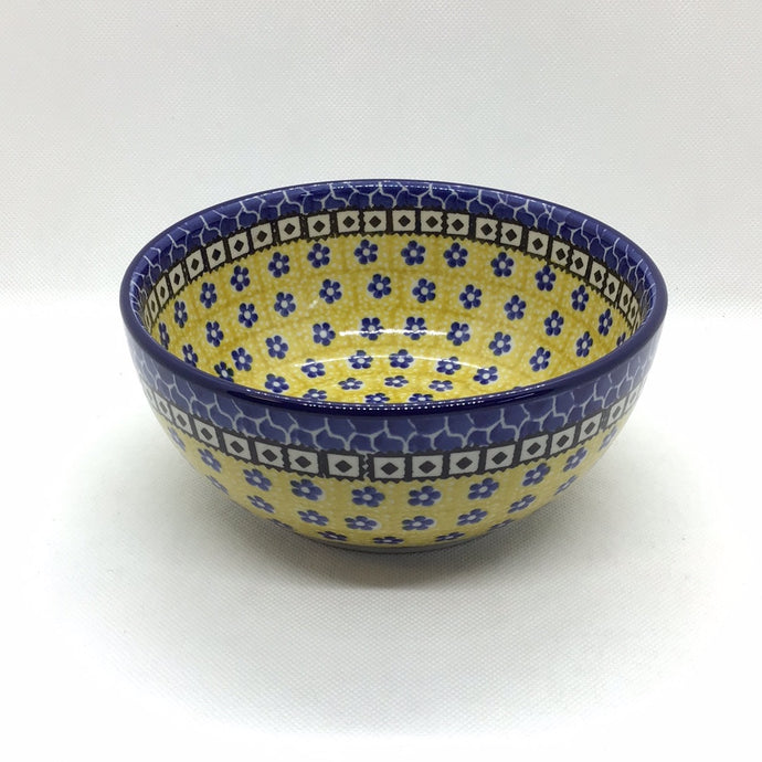 Sunburst C38 Soup Bowl