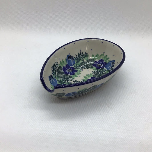 Spring Meadow Spoon Rest