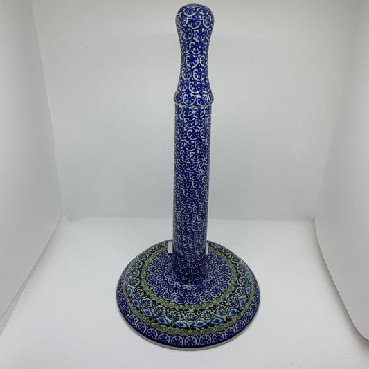 Tranquility Paper Towel Holder
