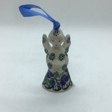 Load image into Gallery viewer, Angel Ornament