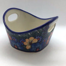 Load image into Gallery viewer, Kalich Small Bag/Bucket