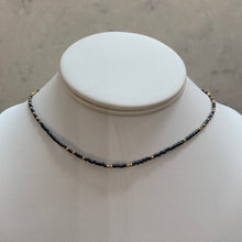 Load image into Gallery viewer, ENewton Hope Unwritten 15&quot; Choker Collection