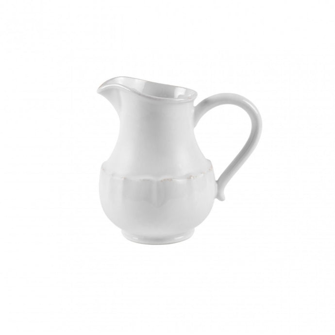 Impressions Pitcher 65oz
