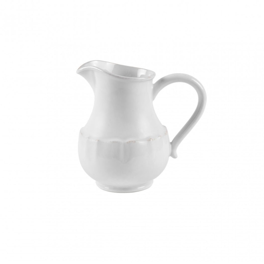 Impressions Pitcher 65oz