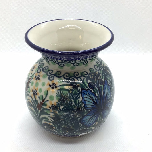 U1491 Bubble Vase