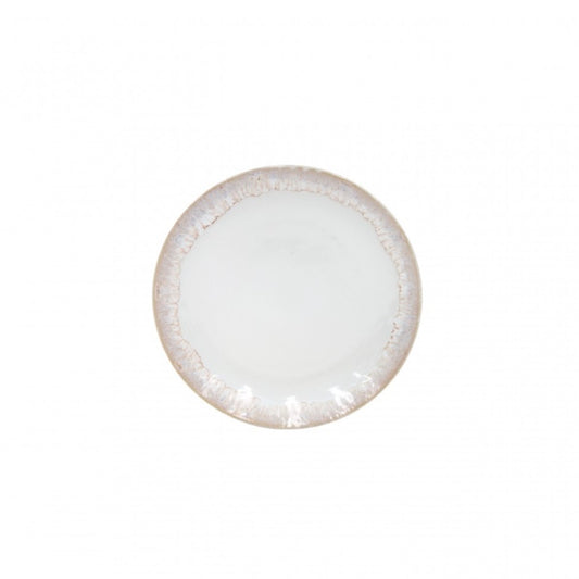 Taormina Salad Plate
