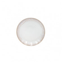 Load image into Gallery viewer, Taormina Salad Plate