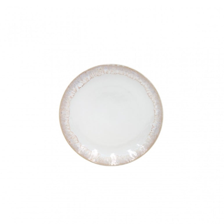 Taormina Salad Plate