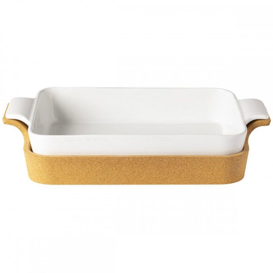 Ensemble Baker w/Cork Tray 16"
