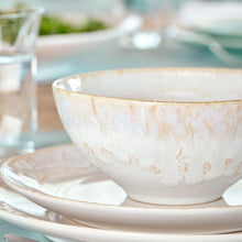 Load image into Gallery viewer, Taormina Soup/Cereal Bowl