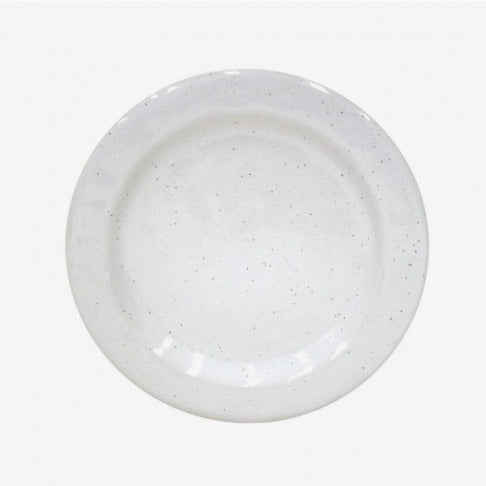 Fattoria Dinner Plate 12"