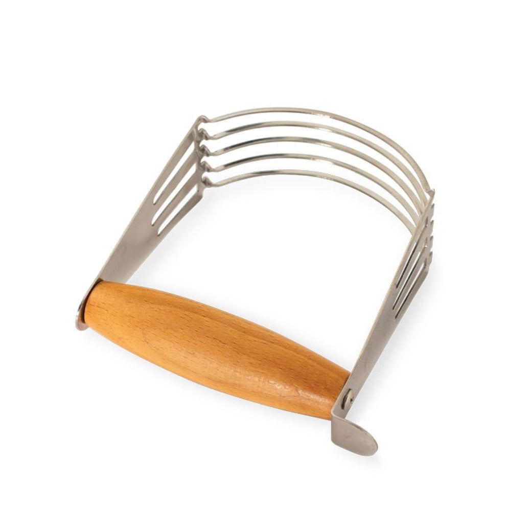 Pastry Blender