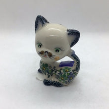 Load image into Gallery viewer, Galia Cute Kitty