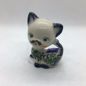 Galia Cute Kitty