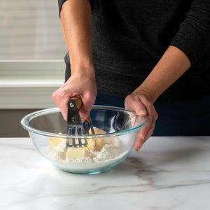 Pastry Blender
