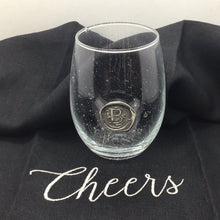Load image into Gallery viewer, Southern Jubilee Stemless Wine