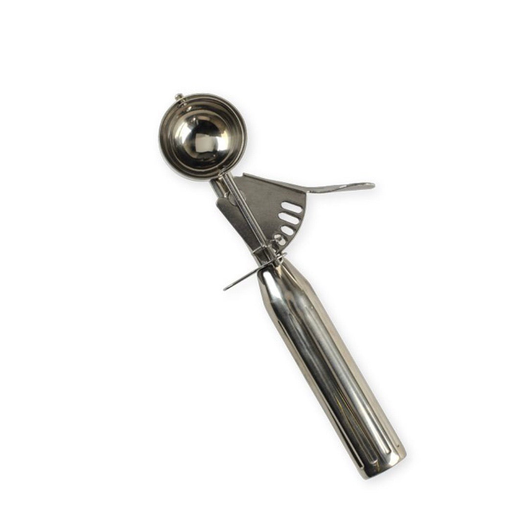 Small Cookie Scoop