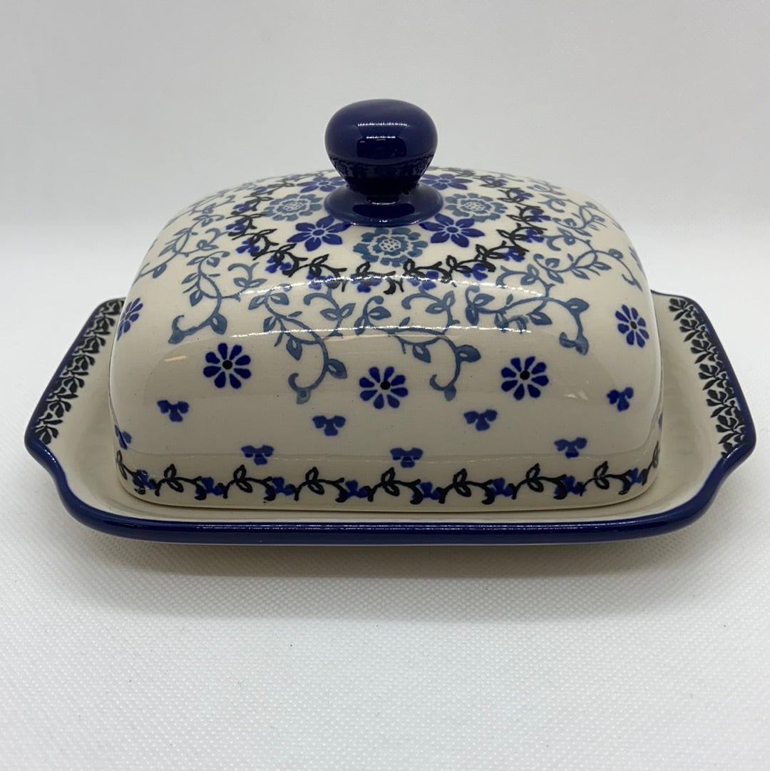 Polish Pottery Tabletop