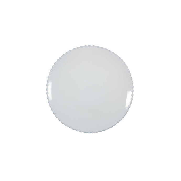 Pearl Salad/Dessert Plate 9