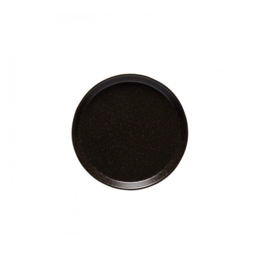 Notos Black Plate 8