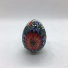 Load image into Gallery viewer, ANDY Stoneware Egg