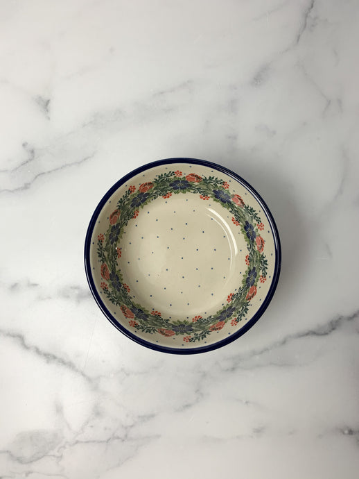 Garden Party Soup/Cereal Bowl 6