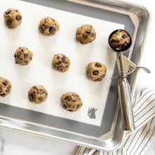 Load image into Gallery viewer, Deluxe Silicone Nonstick Mat