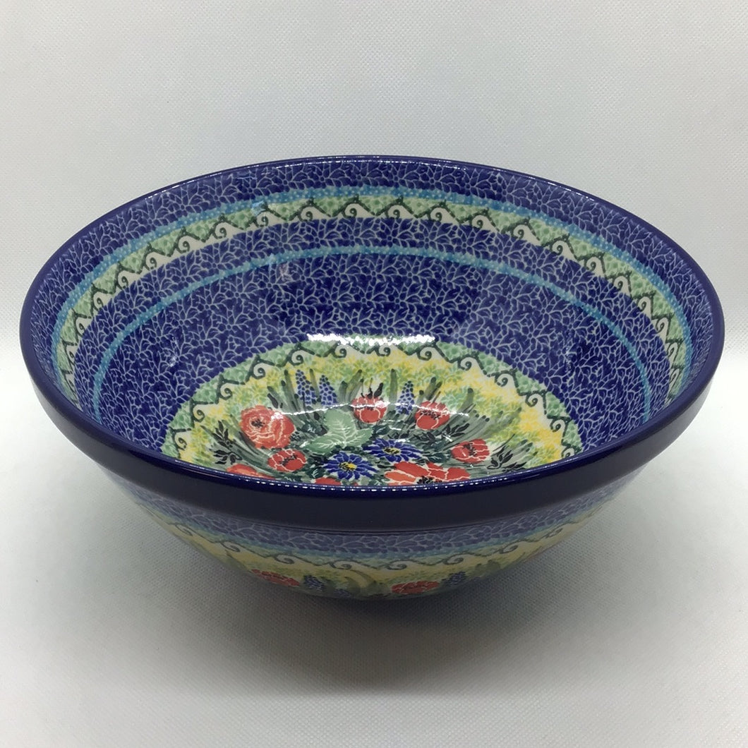 U4610 Nesting Bowl 9