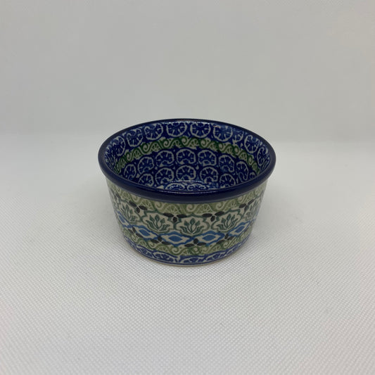 Tranquility Ramekin