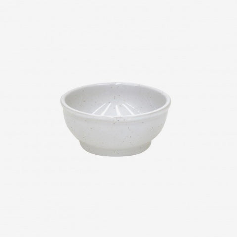 Fattoria Soup/Cereal Bowl 7"