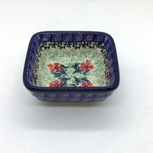 Load image into Gallery viewer, Little Square Ramekin