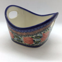 Load image into Gallery viewer, Kalich Small Bag/Bucket