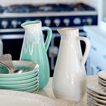 Load image into Gallery viewer, Taormina Pitcher