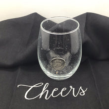 Load image into Gallery viewer, Southern Jubilee Stemless Wine