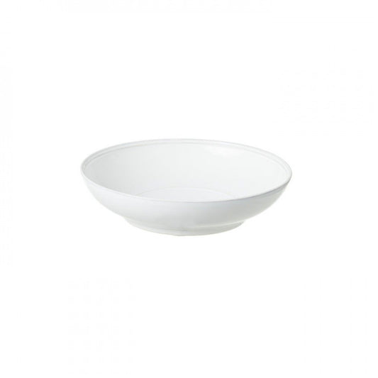 Friso Pasta Bowl 9"